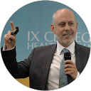 Michael W. profile picture