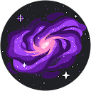 Anna N. profile picture