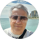 István P. profile picture