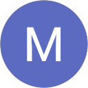 MÁTÉ T. profile picture