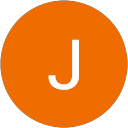 Judit P. profile picture