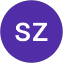 szalaa profile picture