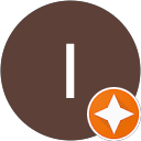 Izabella R. profile picture