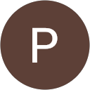 Péterné K. profile picture